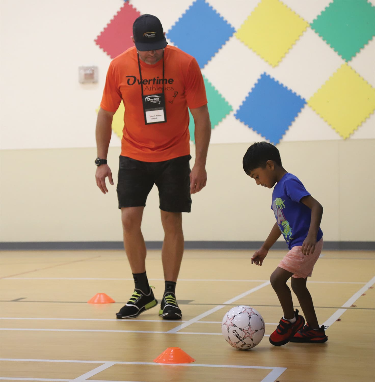 overtime_athletics_photo_25