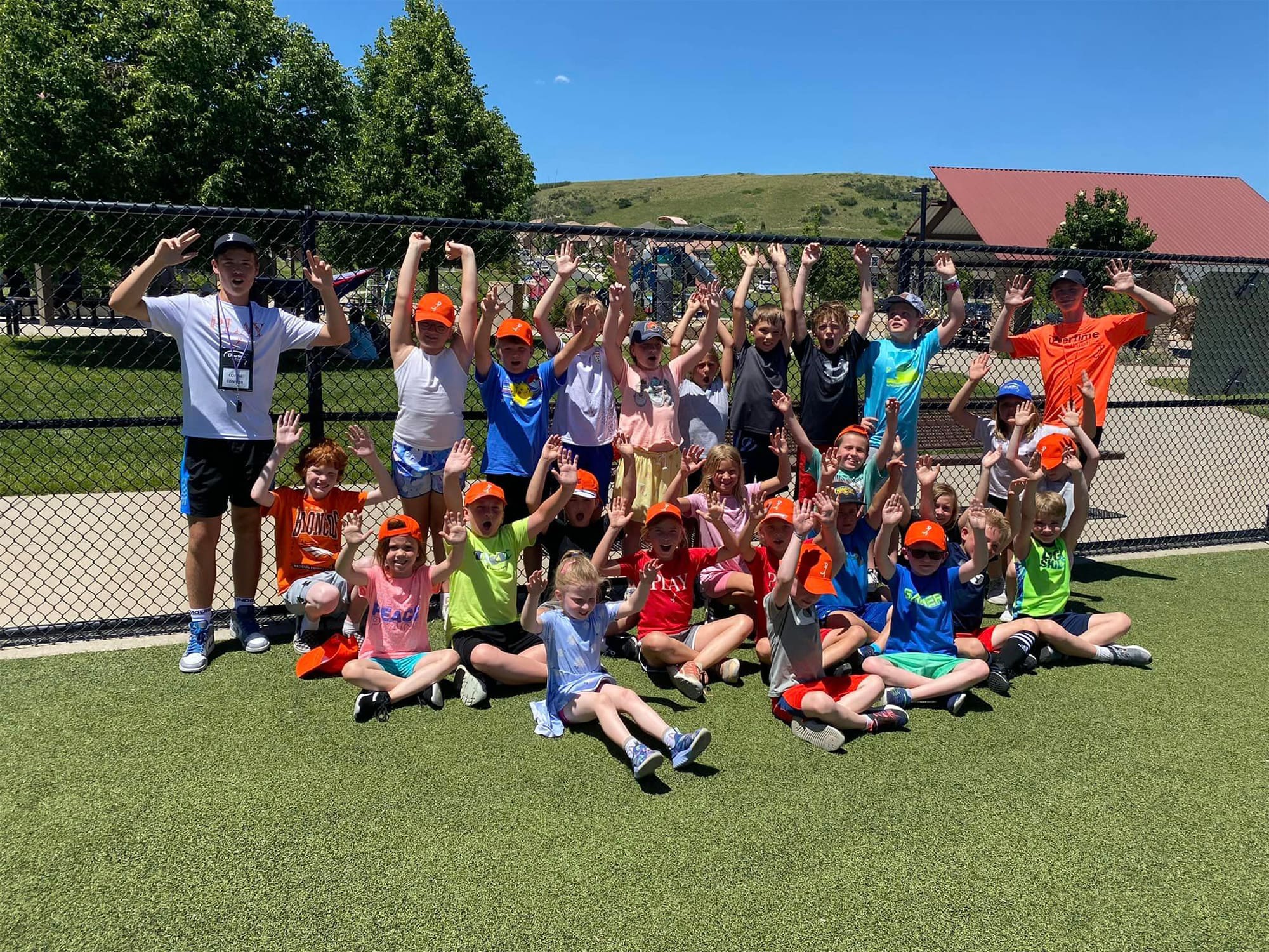 overtime_athletics_photo_65