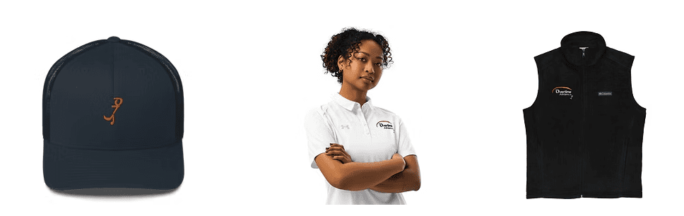 Screenshot 2025-09-25 at 11.16.36 AM