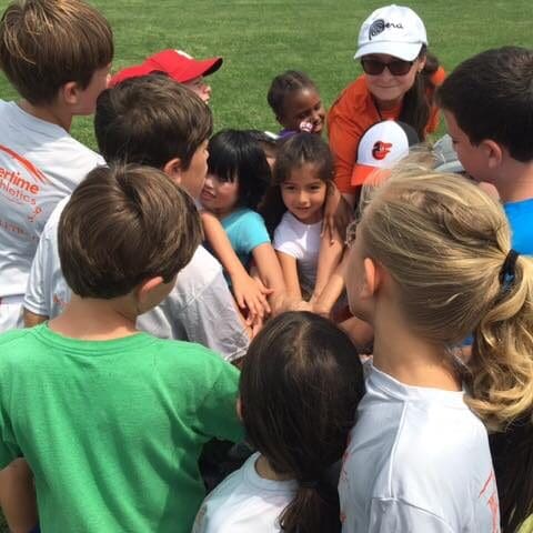 13876154_1069341499788069_2759414990857239133_n